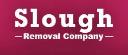 Slough Removal Company logo